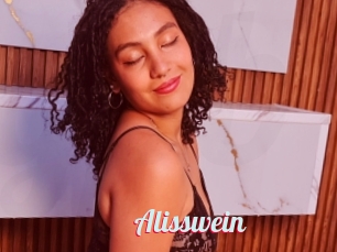 Alisswein