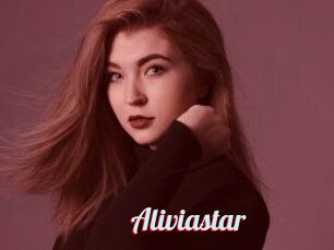 Aliviastar