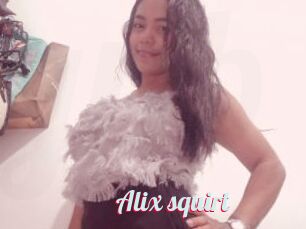 Alix_squirt