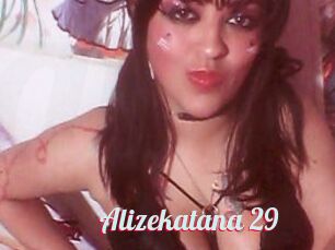 Alizekatana_29