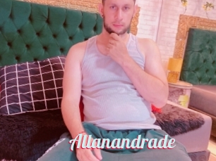 Allanandrade