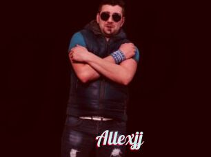 Allexjj