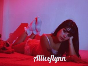 Alliceflynn