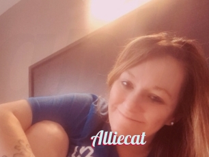 Alliecat