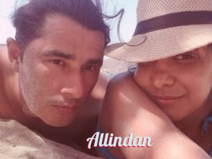 Allindan