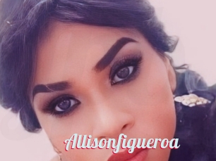 Allisonfigueroa