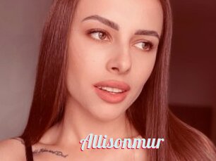 Allisonmur