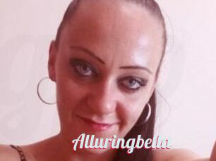 Alluring_bella