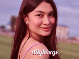 Allybouge