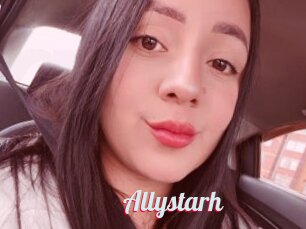 Allystarh