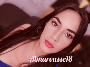 Almarousse18