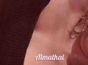 Almathai