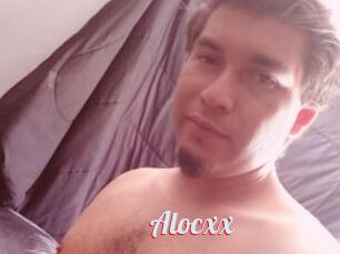 Alocxx