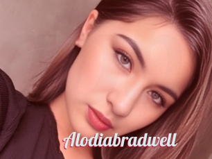 Alodiabradwell