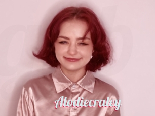 Alodiecraley