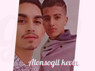 Alonsogil_kevin