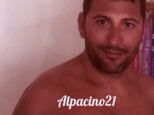 Alpacino21