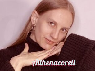 Althenacorell
