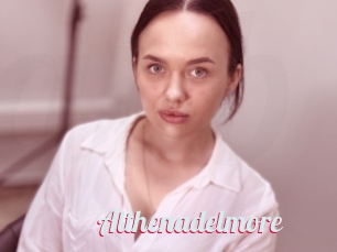 Althenadelmore