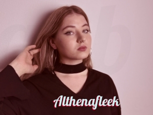 Althenafleek