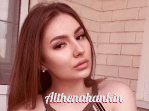 Althenahankin