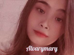 Alvarymary
