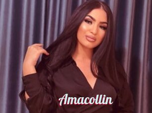Amacollin