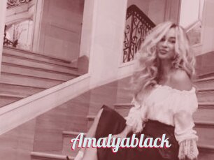 Amalyablack