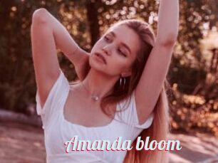 Amanda_bloom