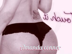 Amanda_connor