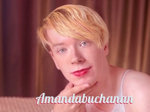 Amandabuchanan