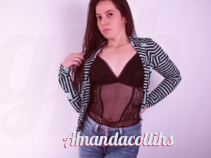 Amandacollihs