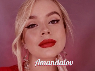 Amandalov