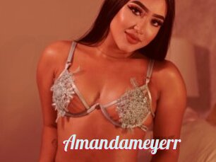 Amandameyerr