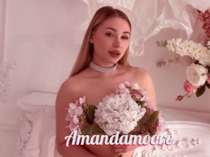 Amandamoore
