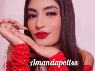 Amandapoliss