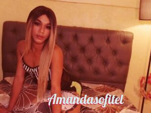 Amandasofitel