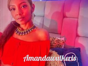 Amandawalkeris