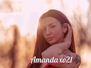 Amandaxo21