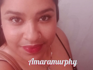 Amaramurphy