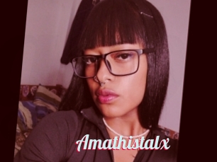 Amathistalx