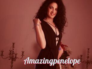 Amazingpenelope