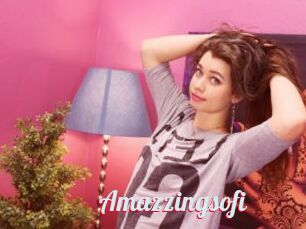 Amazzingsofi