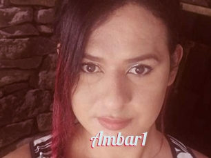 Ambar1