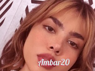 Ambar20