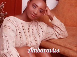 Ambaraviss