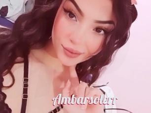 Ambarsolerr