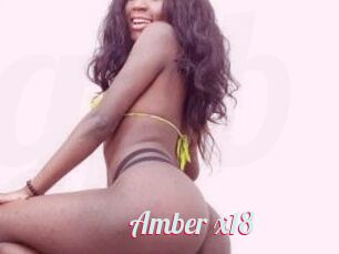 Amber_x18