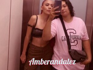 Amberandalez