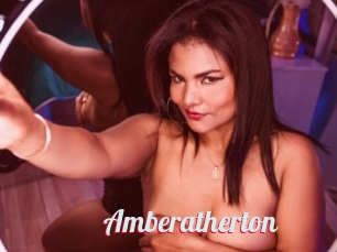 Amberatherton